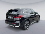 New 2025 BMW X1 xDrive28i w/ Technology Package image 5