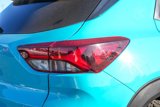 Used 2021 Chevrolet TrailBlazer RS w/ Sun and Liftgate Package image 6