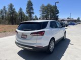 Used 2023 Chevrolet Equinox LT image 5