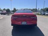 Used 2021 Hyundai Elantra SEL image 6