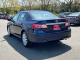 Used 2013 Toyota Corolla LE image 4
