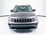 Used 2017 Jeep Compass Sport w/ Power Value Group image 2
