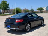 Used 2014 Honda Accord EX-L image 3