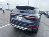 Certified 2022 Lincoln Corsair FWD image 3