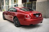 Used 2018 Rolls-Royce Wraith image 6