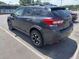 Used 2019 Subaru Crosstrek 2.0i Premium w/ Moonroof Package image 6