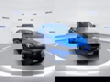 Used 2022 Honda Civic LX image 2