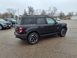 Used 2023 Ford Bronco Sport Big Bend w/ Convenience Package image 3