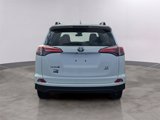 Used 2017 Toyota RAV4 LE image 5