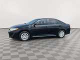 Used 2012 Toyota Camry LE image 4
