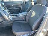 Certified 2023 Nissan Sentra S image 4