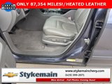 Used 2013 Chevrolet Traverse LT w/ All-Star Edition image 4