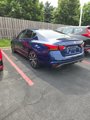 Used 2020 Nissan Altima 2.5 SR image 4