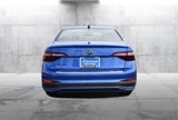 Certified 2024 Volkswagen Jetta SE w/ Panoramic Sunroof Package image 6