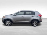 Used 2016 Kia Sportage LX image 3
