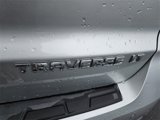 Used 2015 Chevrolet Traverse LT image 4
