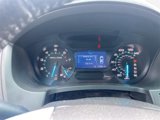 Used 2015 Ford Explorer XLT image 5