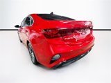 Used 2023 Kia Forte LXS w/ LXS Technology Package image 5