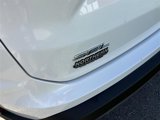 Used 2023 Ford Edge SEL image 5