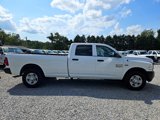 Used 2018 RAM 2500 Tradesman image 6