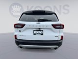 Used 2023 Ford Escape Active image 5