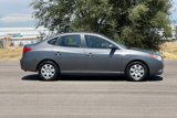 Used 2008 Hyundai Elantra GLS image 3