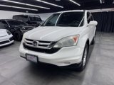 Used 2010 Honda CR-V EX-L image 4