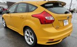 Used 2013 Ford Focus ST image 5