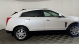 Certified 2016 Cadillac SRX Luxury w/ Driver Awareness Package image 2
