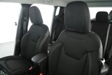 Used 2023 Jeep Renegade Altitude w/ Convenience Group I image 4