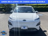 Used 2022 Hyundai Kona Limited image 2