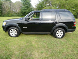 Used 2007 Ford Explorer XLT image 4