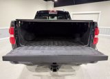 Used 2019 GMC Sierra 2500 Denali w/ Duramax Plus Package image 6