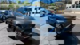 New 2025 Buick Envista Avenir image 2