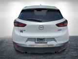 Used 2019 MAZDA CX-3 Grand Touring w/ Premium Package image 4