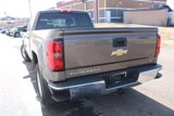 Used 2014 Chevrolet Silverado 1500 LT w/ All Star Edition image 6