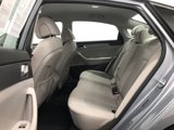 Used 2017 Hyundai Sonata SE image 6