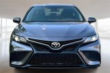 Used 2022 Toyota Camry SE image 3