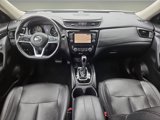 Used 2019 Nissan Rogue SL w/ Premium Package image 2