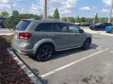 Used 2020 Dodge Journey Crossroad image 3