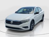 Used 2021 Volkswagen Jetta R-Line w/ R-Line Cold Weather Package image 4