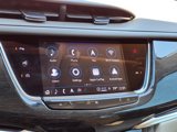 Used 2021 Cadillac XT6 Premium Luxury image 6