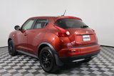 Used 2011 Nissan Juke SV image 4