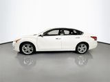 Used 2013 Nissan Altima 3.5 SV w/ Navigation Pkg image 5