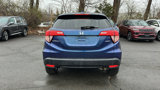 Used 2016 Honda HR-V EX image 4