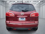 Used 2017 Buick Enclave Convenience image 5