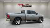 Used 2011 RAM 1500 Big Horn image 6