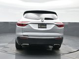 Used 2018 Buick Enclave Premium w/ Trailering Package image 5