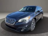 Used 2016 Subaru Outback 3.6R Limited image 2