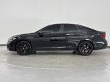 Used 2024 Volkswagen Jetta GLI Autobahn w/ GLI Black Package image 4